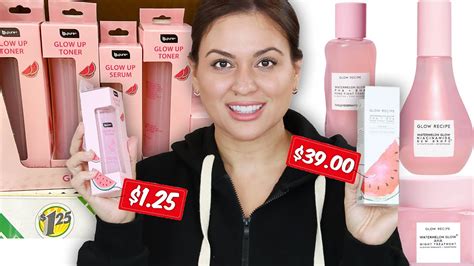 dollar tree dupe shoe liners